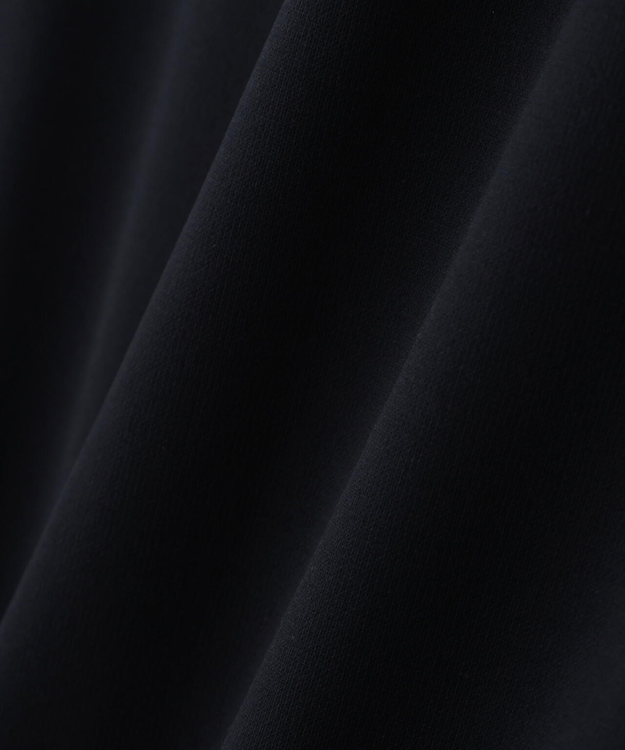 【PGG】【直営店舗&公式オンライン限定】超KARUISHI長袖ハイネックカットソー (MENS)