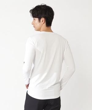 H:182cm/C:93/W:77/H:91 着用サイズ：5