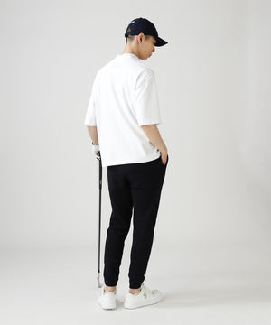 185cm C:85 W:70 H:97 着用サイズ：5