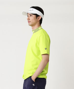 H:182cm/C:93/W:77/H:91 着用サイズ：5