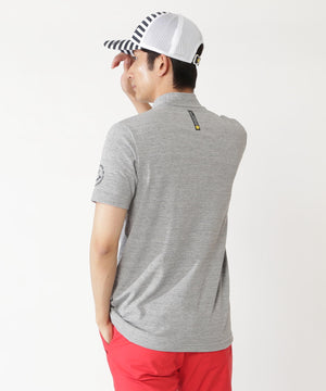 H:182cm/C:93/W:77/H:91 着用サイズ：5