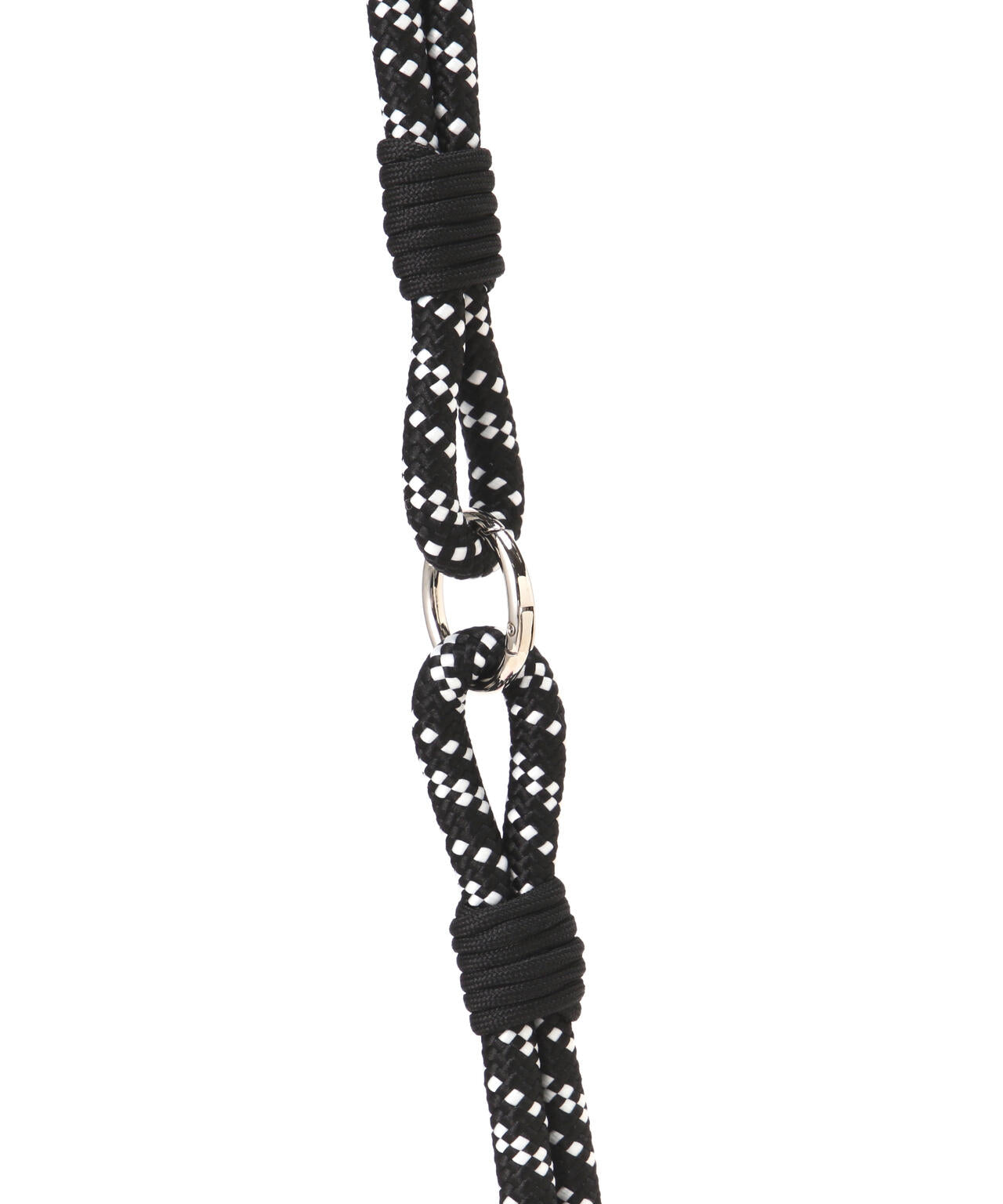 シープボアカートバッグ (UNISEX)