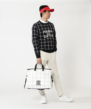 H:182cm/C:93/W:77/H:91