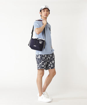 H:182cm/C:93/W:77/H:91