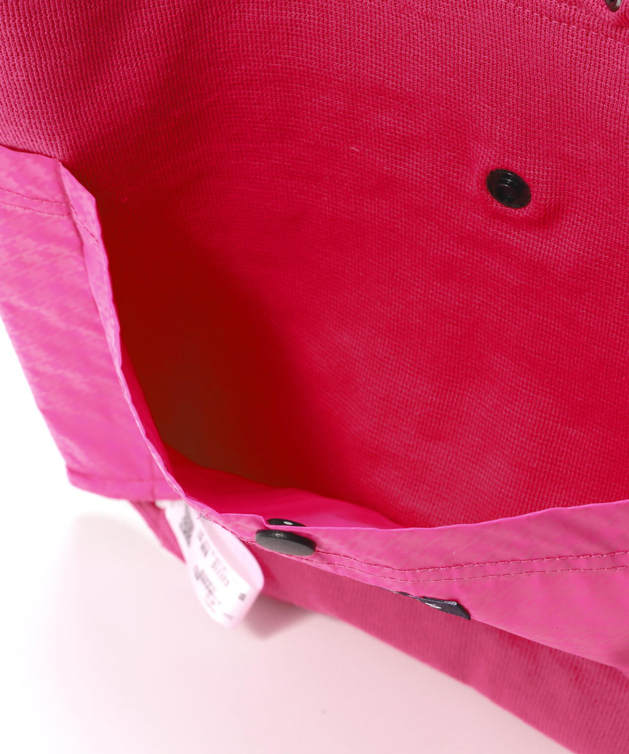 【PG is PG】 ネックウォーマー (UNISEX)