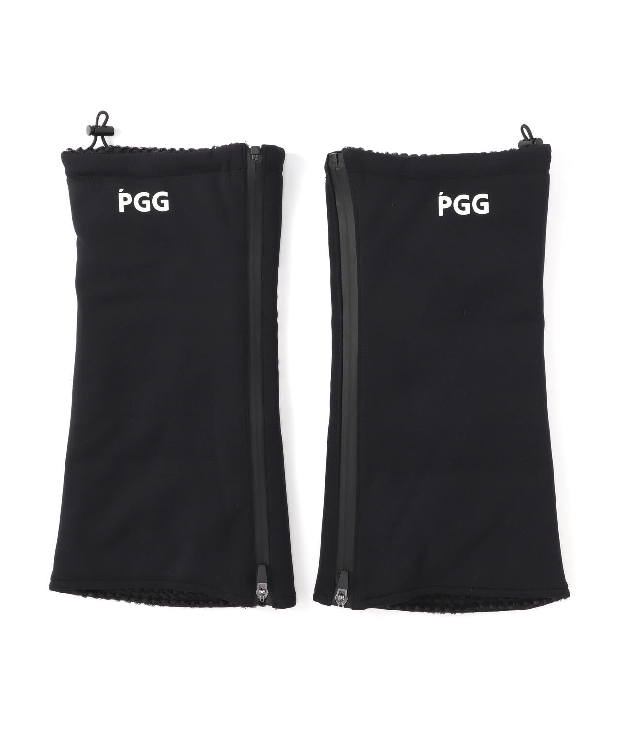 【PGG】【直営店舗&公式オンライン限定】アクアスティング×OCTA レッグウォー (UNISEX)