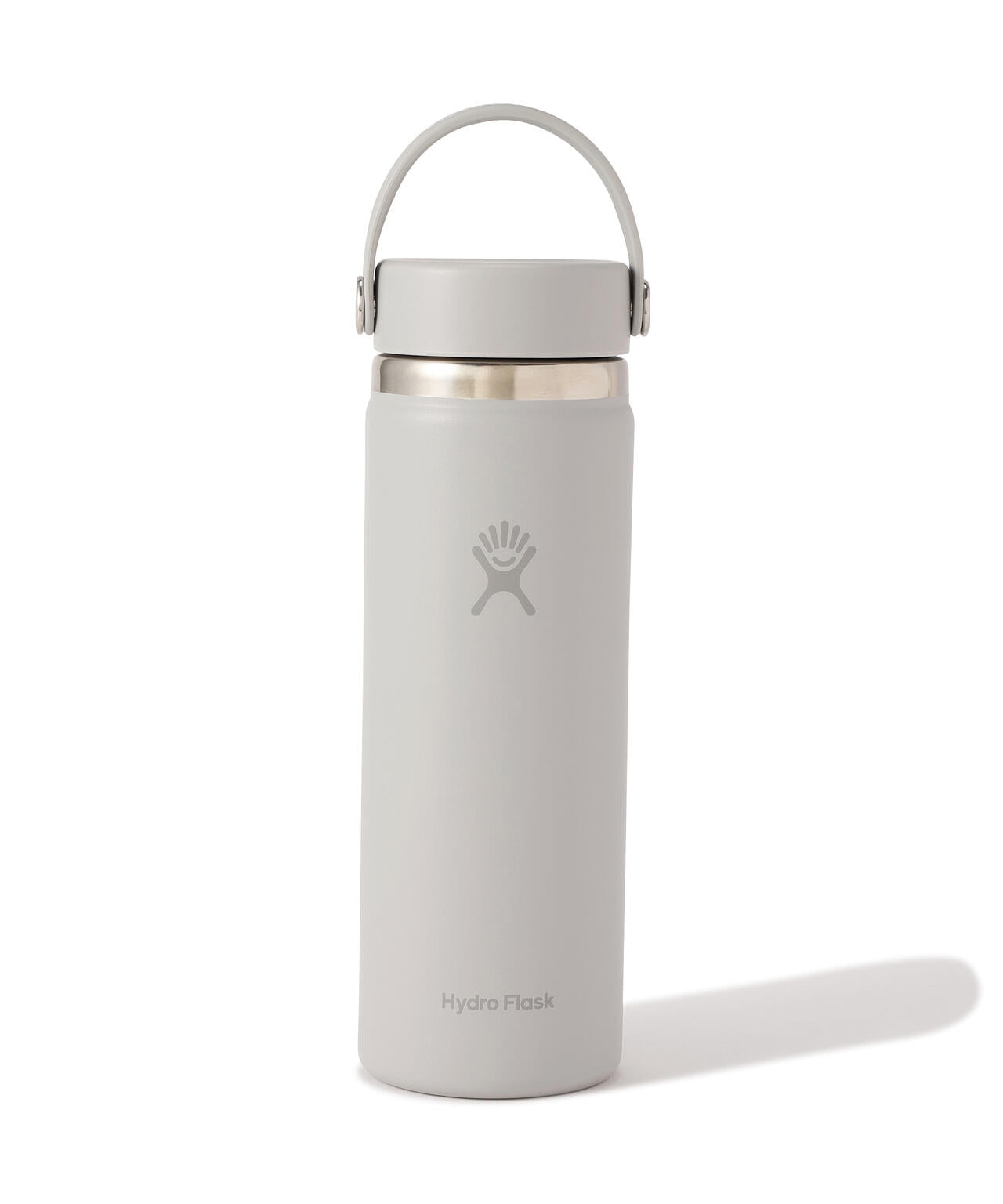 【PGG】【直営店舗&公式オンライン限定】ハイドロフラスク別注ボトル ＜20oz591ml＞ (UNISEX)