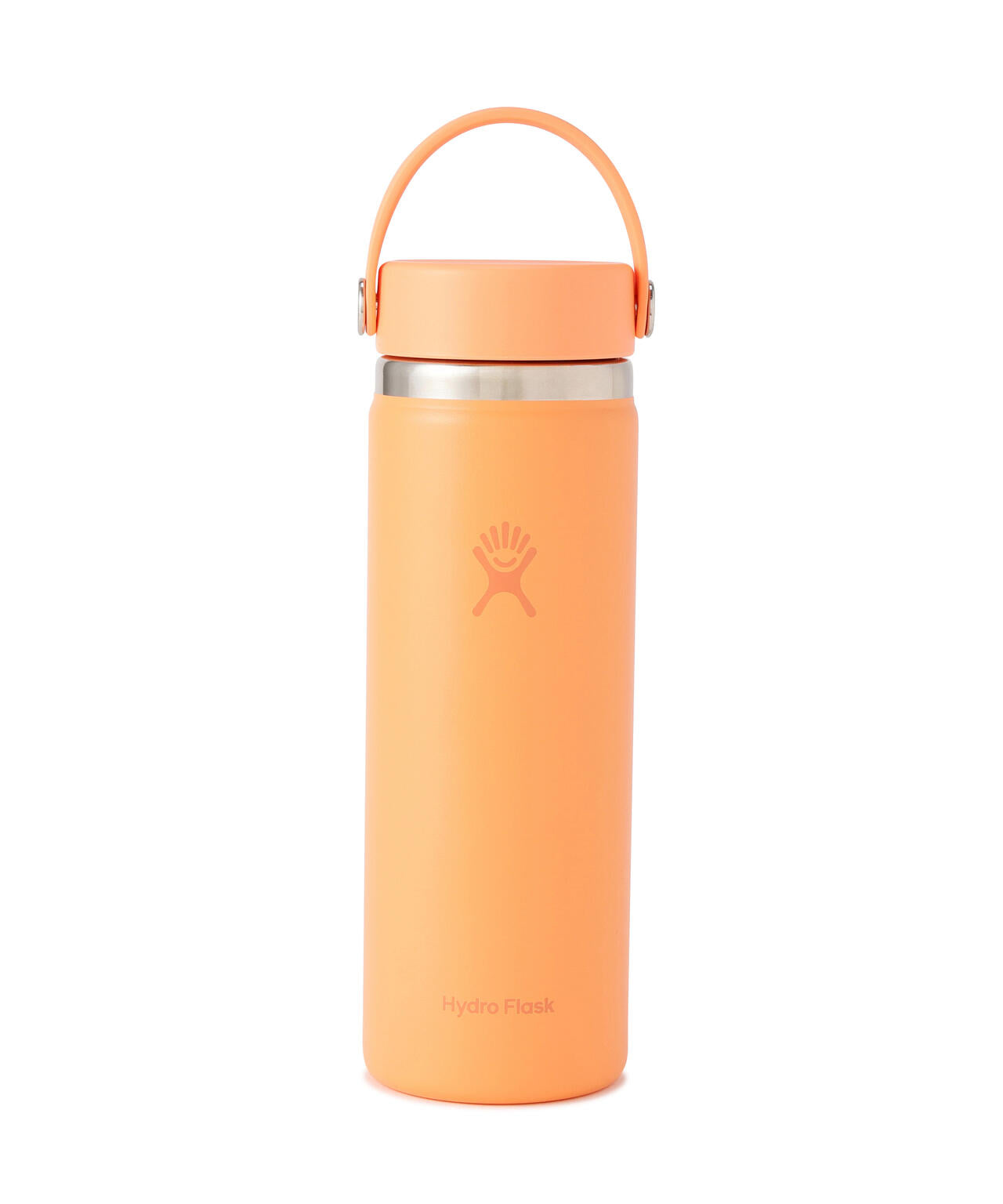 【PGG】【直営店舗&公式オンライン限定】ハイドロフラスク別注ボトル ＜20oz591ml＞ (UNISEX)