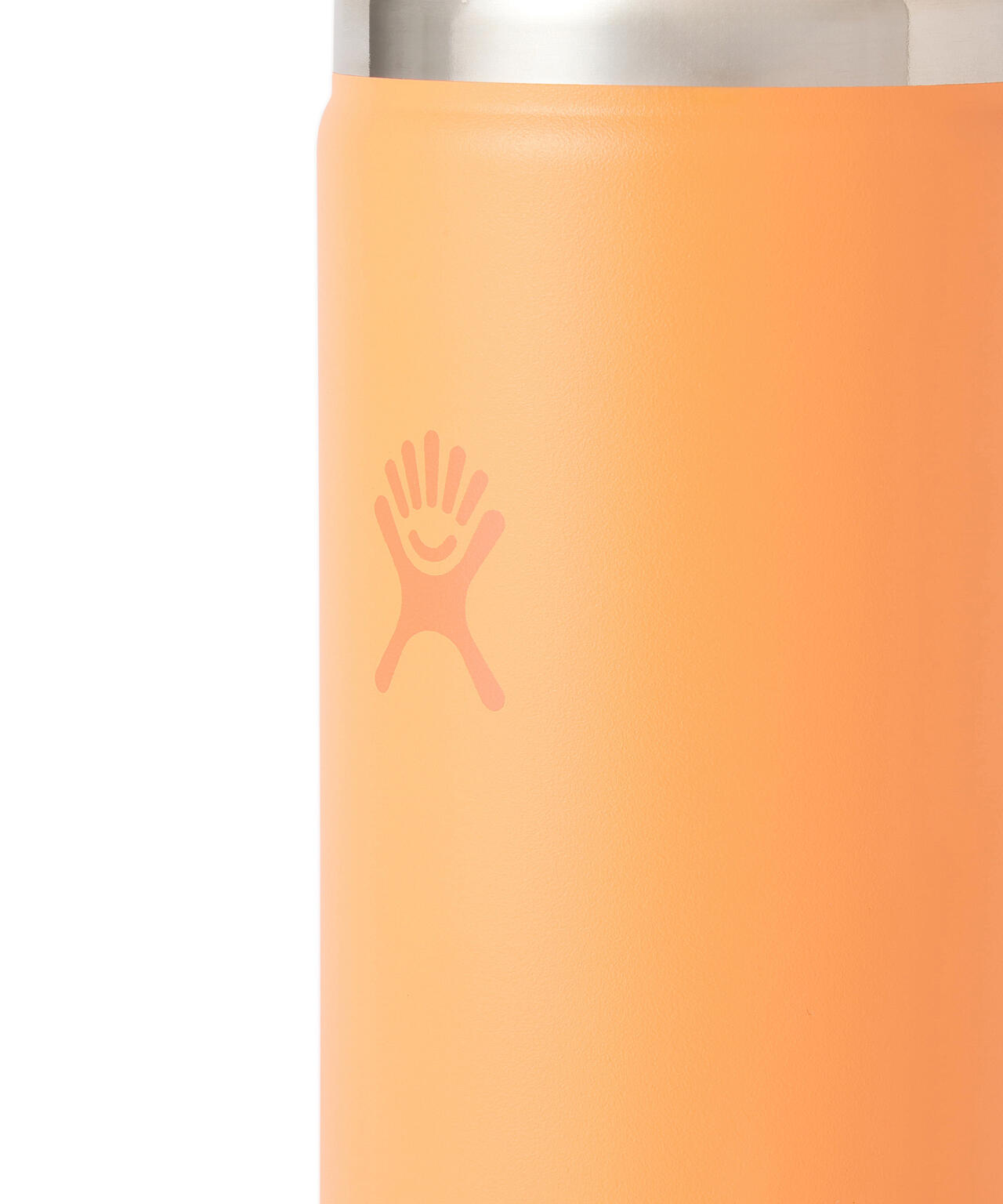 【PGG】【直営店舗&公式オンライン限定】ハイドロフラスク別注ボトル ＜20oz591ml＞ (UNISEX)