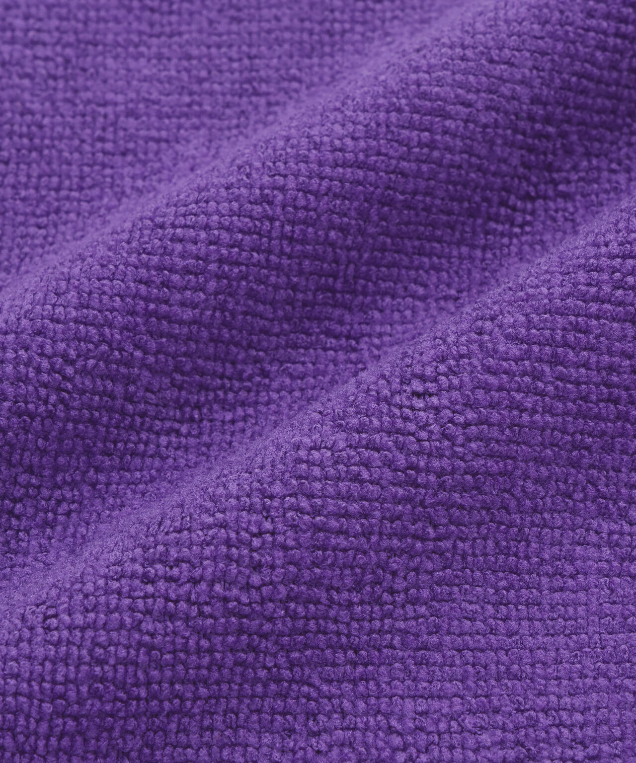 カレッジロゴゴルフタオル (UNISEX)