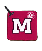FR