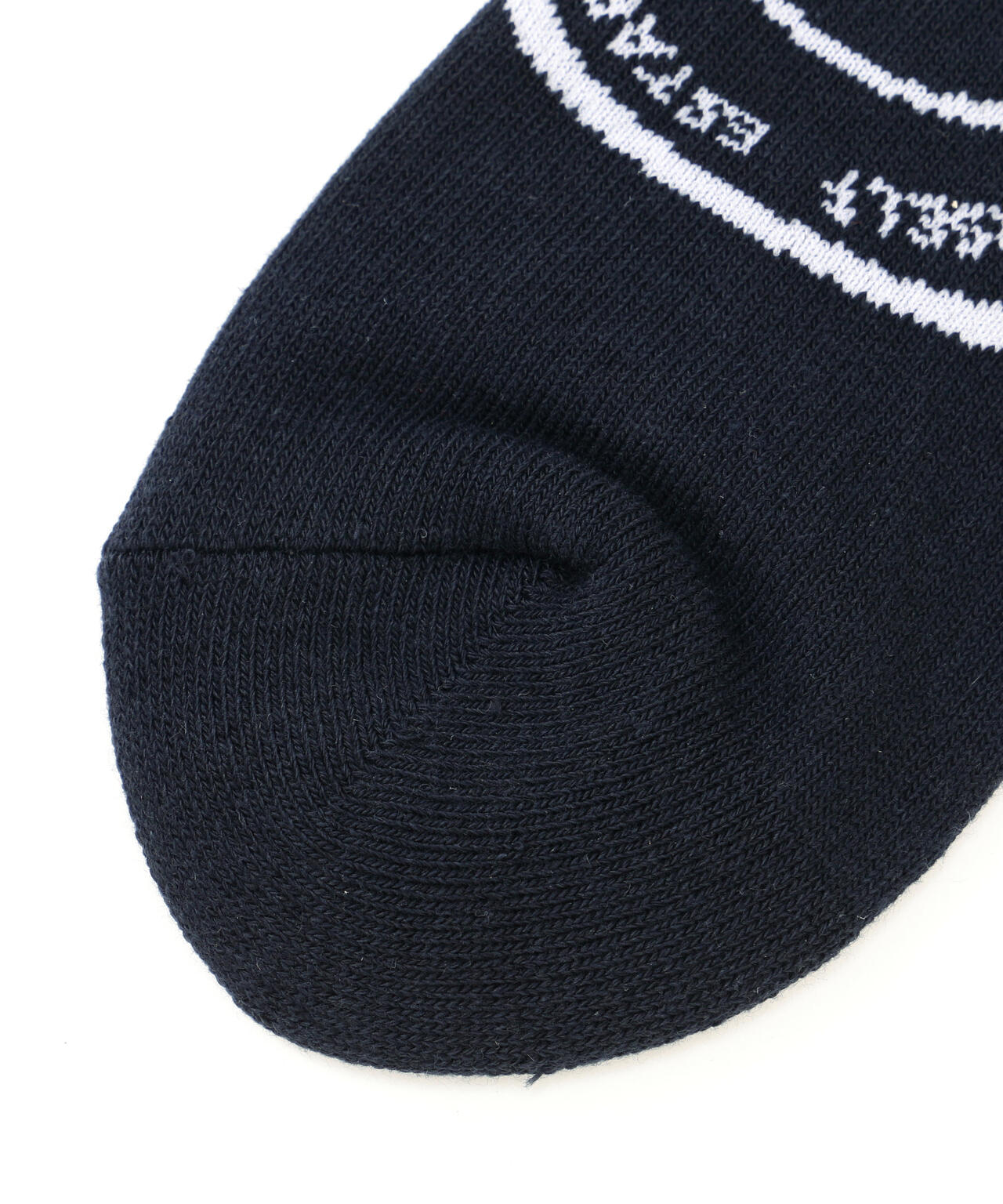 【PG is PG】アンクルソックス (LADIES)