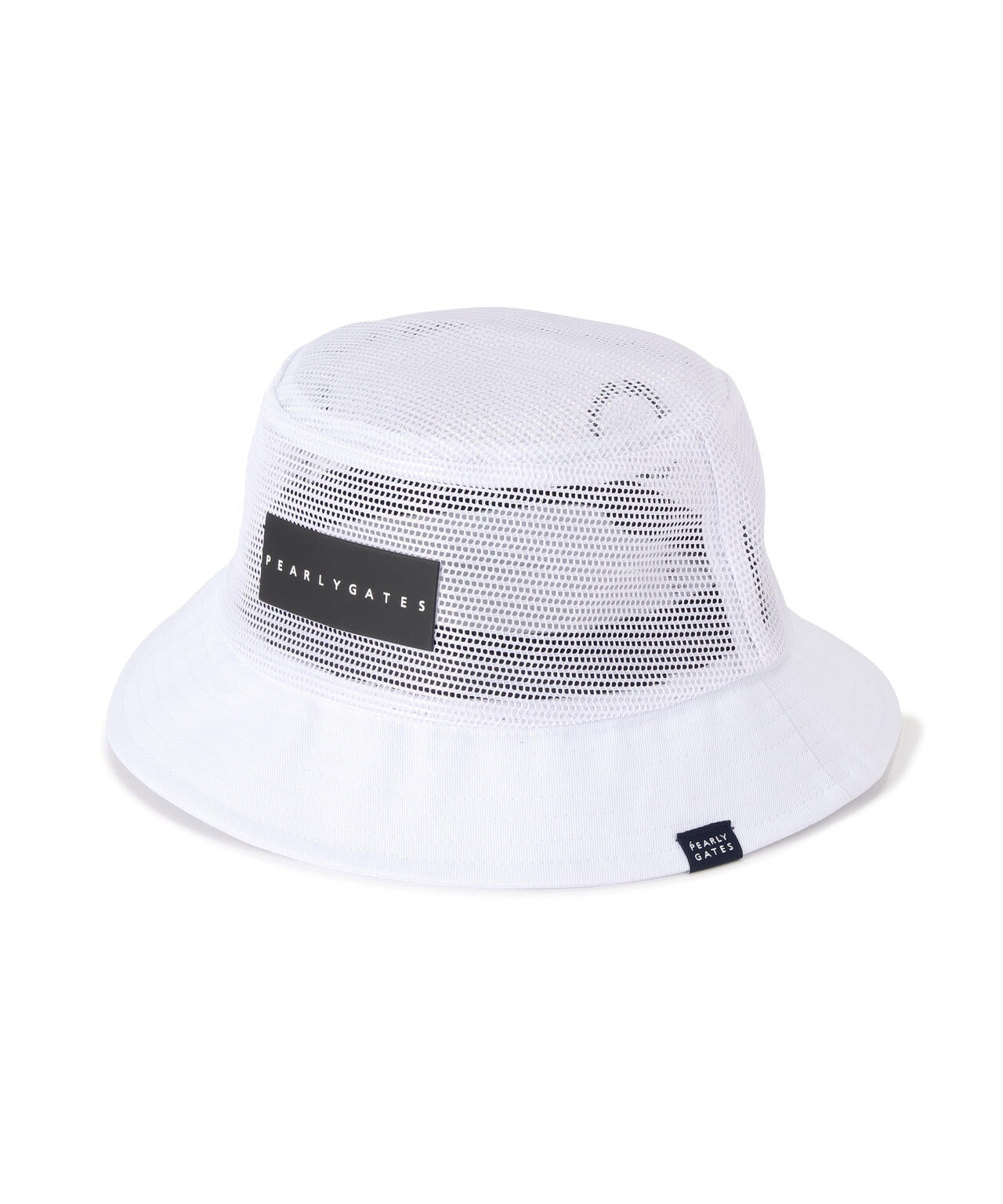 ALLメッシュハット (UNISEX)