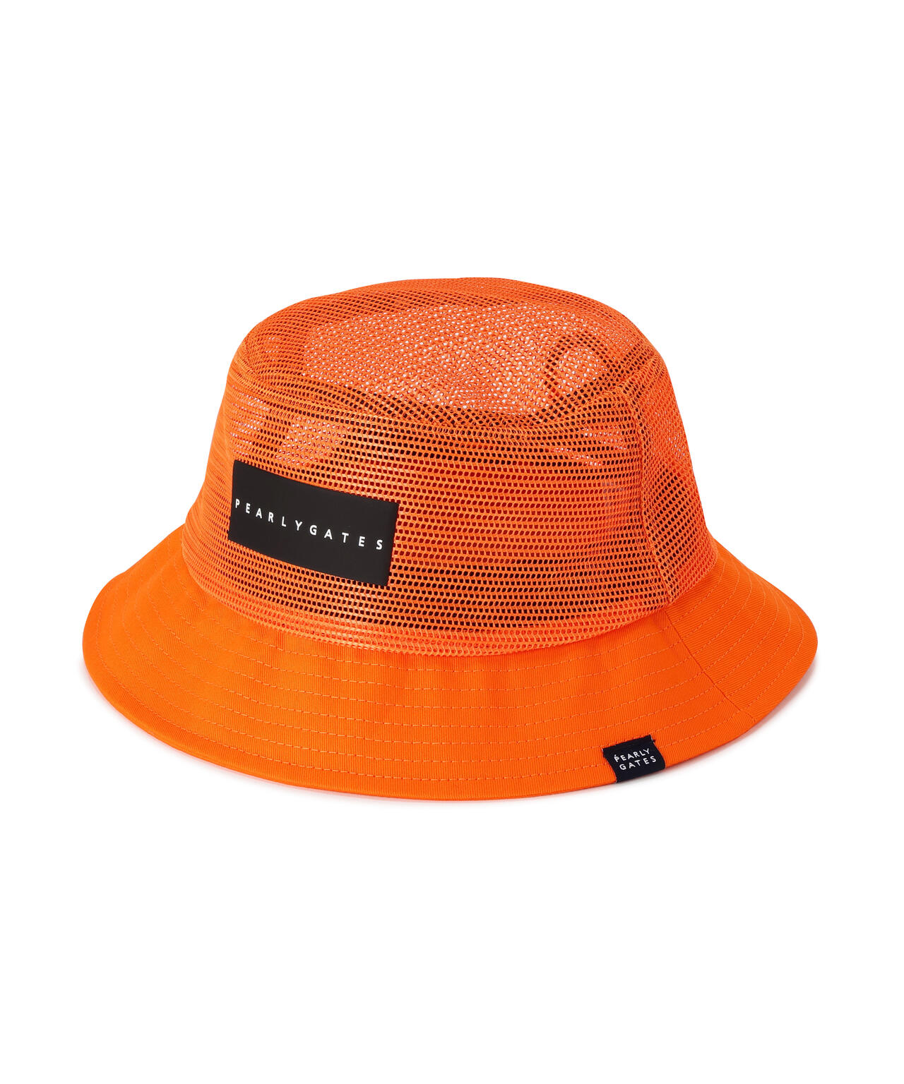 ALLメッシュハット (UNISEX)