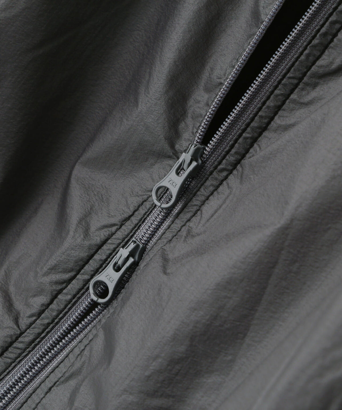 PERTEX QUANTUM AIRフーディブルゾン (MENS)