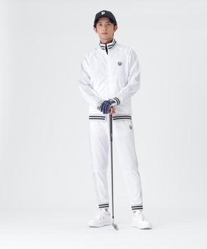 H:182cm/C:93/W:77/H:91 着用サイズ：5