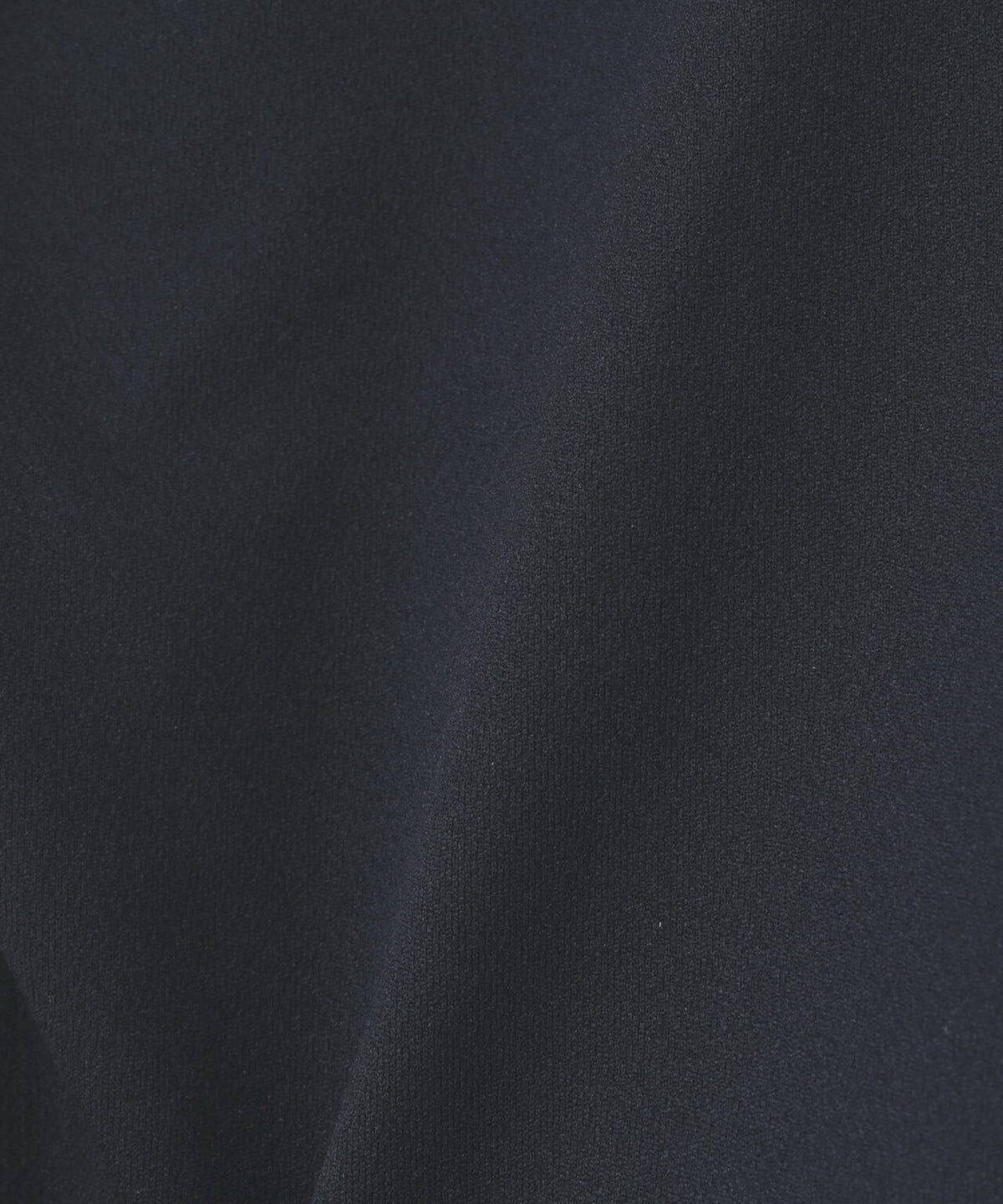 [PGG] [直営店舗&公式オンライン限定] TEXBRID梨地×トリコットパンツ (MENS)
