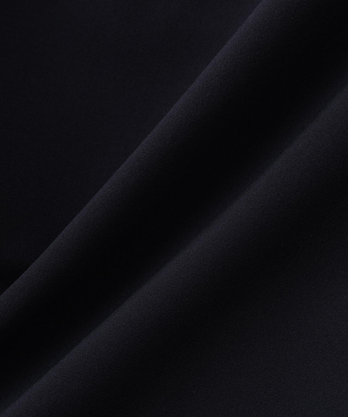 [PGG] [直営店舗&公式オンライン限定] ダブルクロス2WAYストレッチパンツ (MENS)
