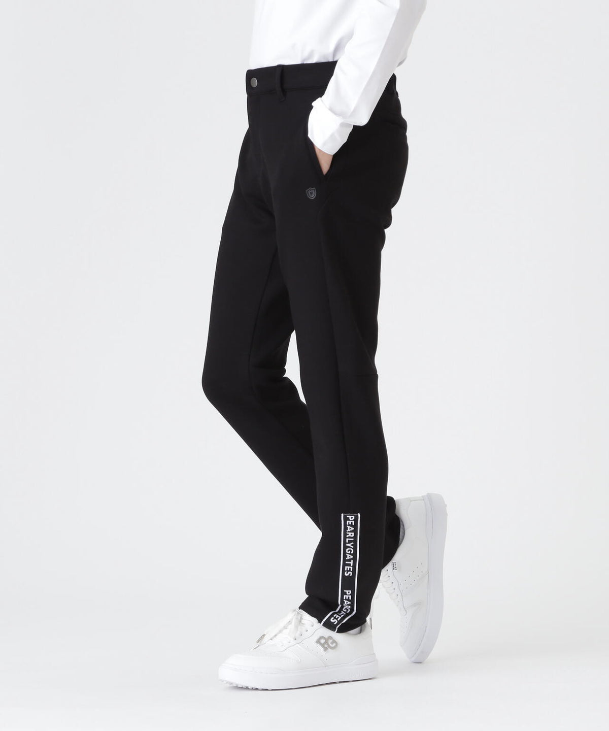 ダンボールパンツ (MENS)