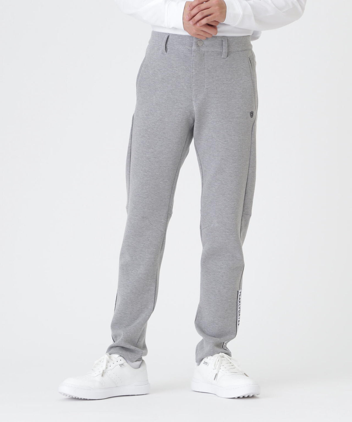 ダンボールパンツ (MENS)