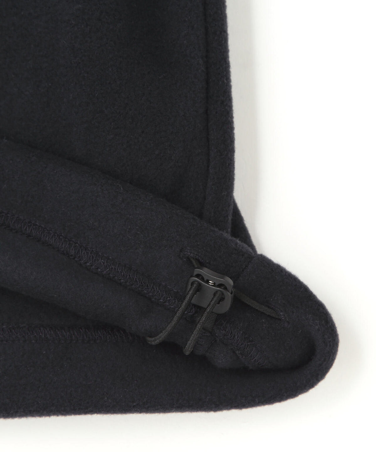 トスカーナフリース (MENS)