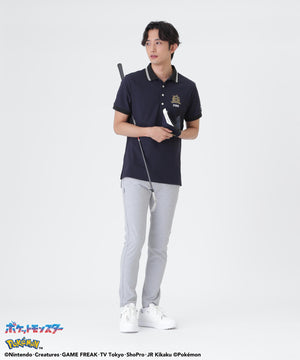 H:182cm/C:93/W:77/H:91 着用サイズ：5