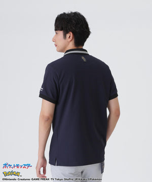 H:182cm/C:93/W:77/H:91 着用サイズ：5
