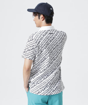 H:182cm/C:93/W:77/H:91 着用サイズ：5