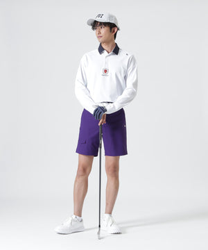 H:182cm/C:93/W:77/H:91 着用サイズ：5