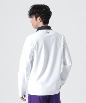 H:182cm/C:93/W:77/H:91 着用サイズ：5