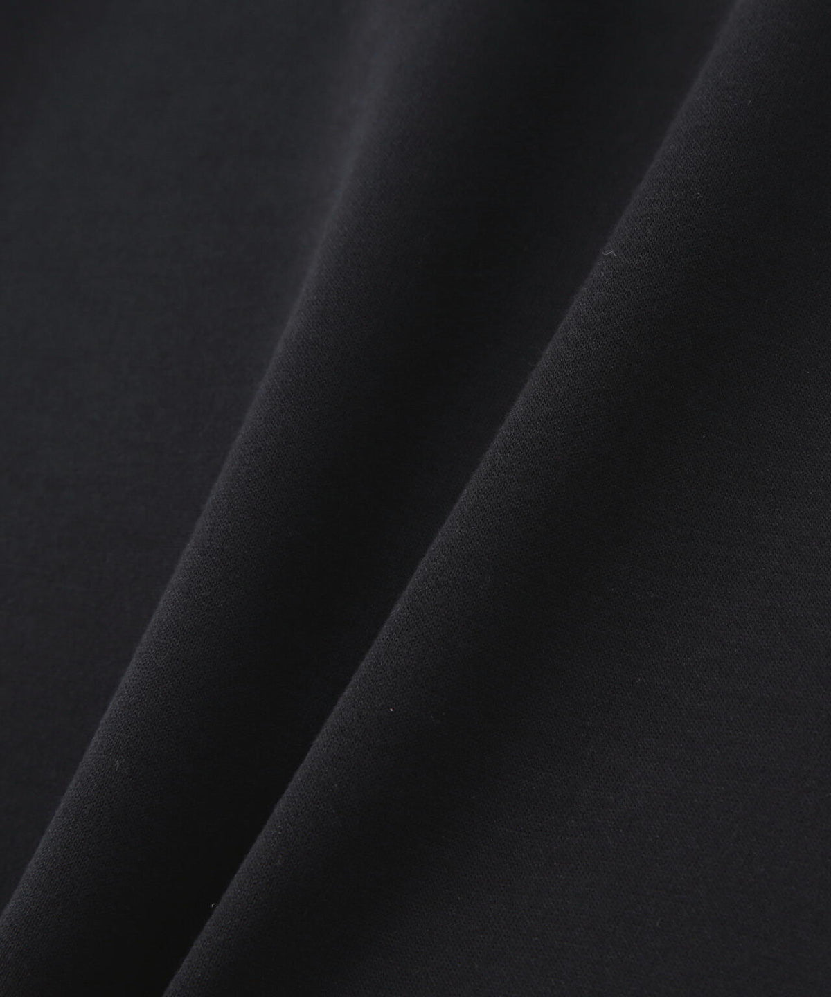 ダンボール長袖トップス (MENS)