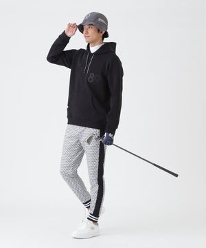 H:182cm/C:93/W:77/H:91 着用サイズ：5