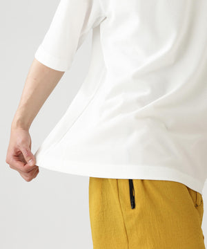 185cm C:85 W:70 H:97 着用サイズ：5