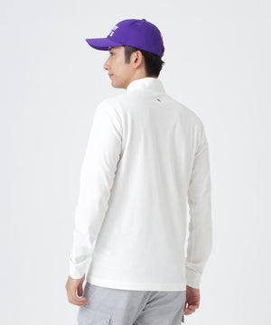 H:182cm/C:93/W:77/H:91 着用サイズ：5