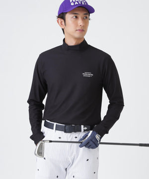 H:182cm/C:93/W:77/H:91 着用サイズ：5