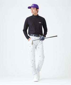 H:182cm/C:93/W:77/H:91 着用サイズ：5
