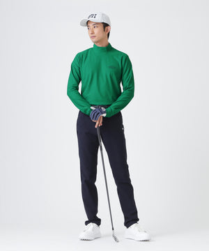 H:182cm/C:93/W:77/H:91 着用サイズ：5