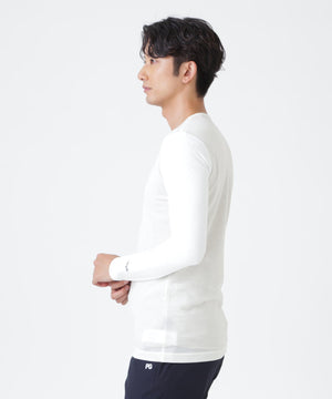 H:182cm/C:93/W:77/H:91 着用サイズ：5