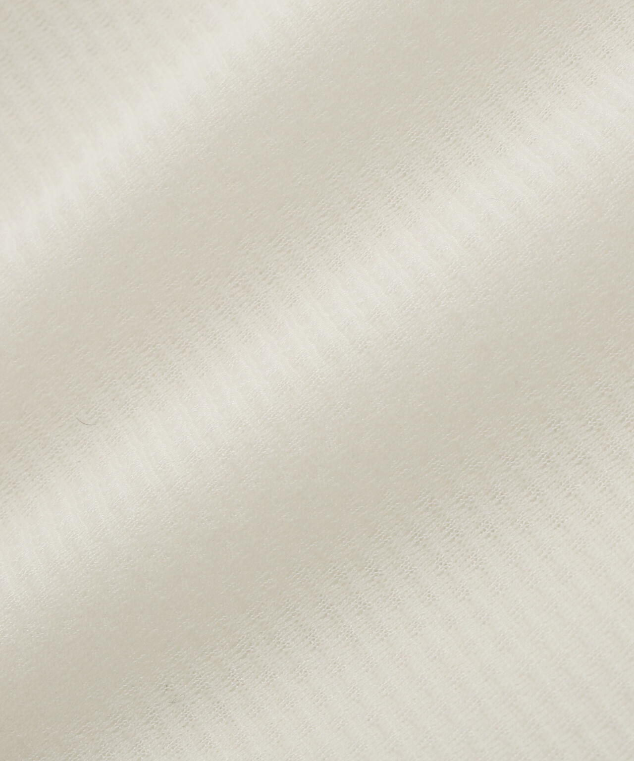 Super Natural ウールメッシュ × ナイロンベア天竺(MENS)