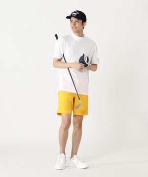 H:182cm/C:93/W:77/H:91 着用サイズ：5