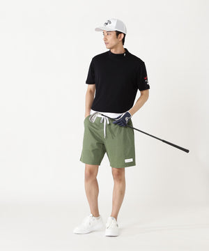 H:182cm/C:93/W:77/H:91 着用サイズ：5