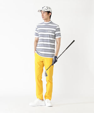 H:182cm/C:93/W:77/H:91 着用サイズ：5