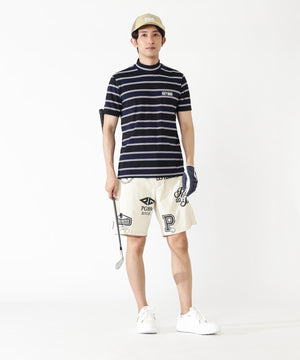 H:182cm/C:93/W:77/H:91 着用サイズ：5