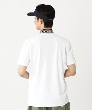 H:182cm/C:93/W:77/H:91 着用サイズ：5