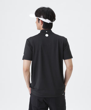 H:182cm/C:93/W:77/H:91 着用サイズ：5