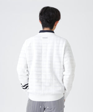 H:182cm/C:93/W:77/H:91 着用サイズ：5