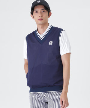 H:182cm/C:93/W:77/H:91 着用サイズ：5