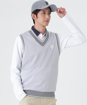 H:182cm/C:93/W:77/H:91 着用サイズ：5