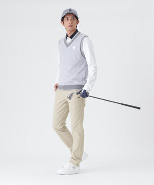 H:182cm/C:93/W:77/H:91 着用サイズ：5
