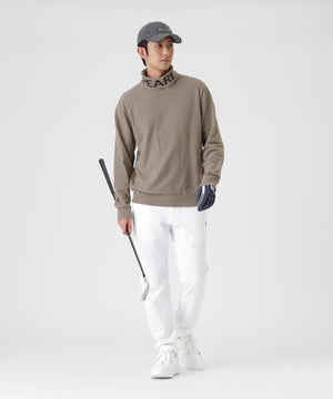 H:182cm/C:93/W:77/H:91 着用サイズ：5